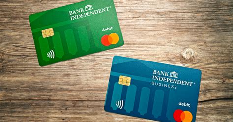 contactless bank cards for under 18s|prepaid cards for young people.